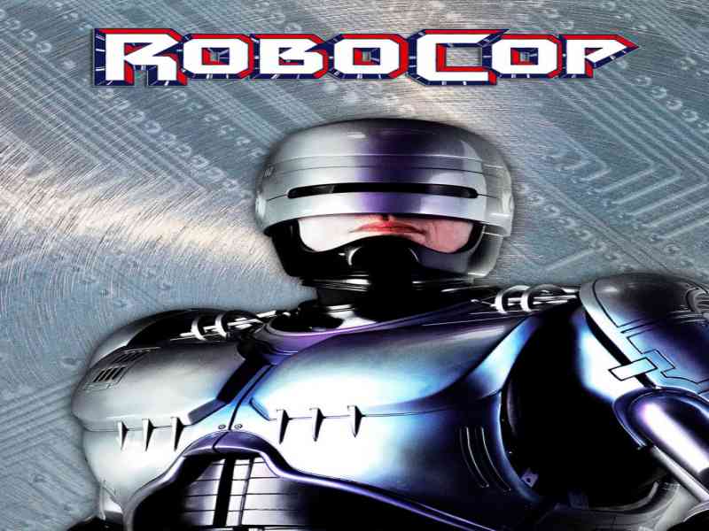 robocop game download