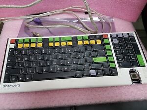 bloomberg keyboard 4